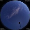 1588433824.jpg