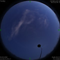 1588434004.jpg