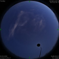 1588434064.jpg
