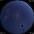 1588434184.jpg