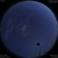 1588434244.jpg