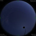 1588434424.jpg