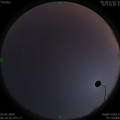 1588440067.jpg
