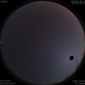 1588441147.jpg