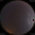 1588446415.jpg