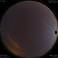 1588447015.jpg