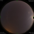 1588448576.jpg