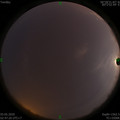 1588448876.jpg