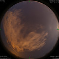 1588450497.jpg