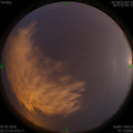 1588450677.jpg