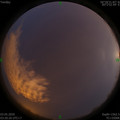 1588450857.jpg