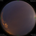 1588451037.jpg