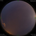 1588451157.jpg