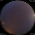 1588451217.jpg