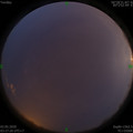 1588451277.jpg