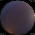 1588451337.jpg