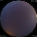 1588451578.jpg