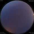 1588451998.jpg