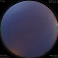 1588452118.jpg
