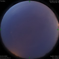 1588452178.jpg