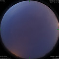 1588452238.jpg