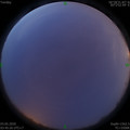 1588452358.jpg