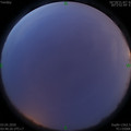 1588452418.jpg