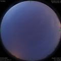 1588452478.jpg