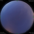 1588452538.jpg