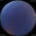 1588452628.jpg