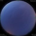 1588452808.jpg