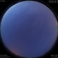 1588452868.jpg
