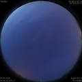 1588453003.jpg