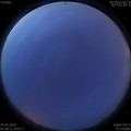 1588453123.jpg