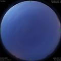 1588453183.jpg