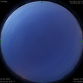 1588453378.jpg