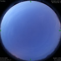 1588453483.jpg