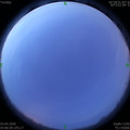 1588453603.jpg
