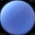 1588453663.jpg