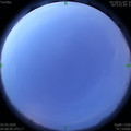1588453724.jpg