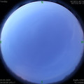 1588453784.jpg