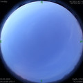 1588453844.jpg
