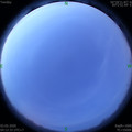 1588453994.jpg