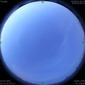 1588454054.jpg