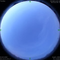 1588454114.jpg