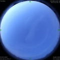 1588454324.jpg