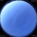 1588454459.jpg
