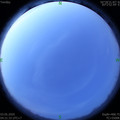 1588454519.jpg