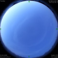 1588454609.jpg