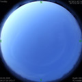 1588454879.jpg